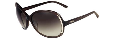 fendi sunglasses fs 5099|Fendi FS5099 URBAN sunglasses .